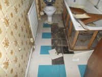 acm-flooring
