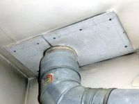 acm-insulation-board