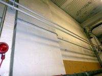 acm-reinforced-pvc