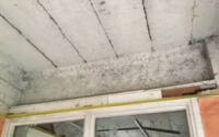 acm-sprayed-coating