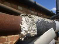acm-thermal-insulation
